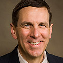 Frank Koditek